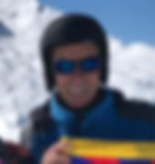 Marc Perrozet