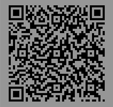 QR Code Tribee.png