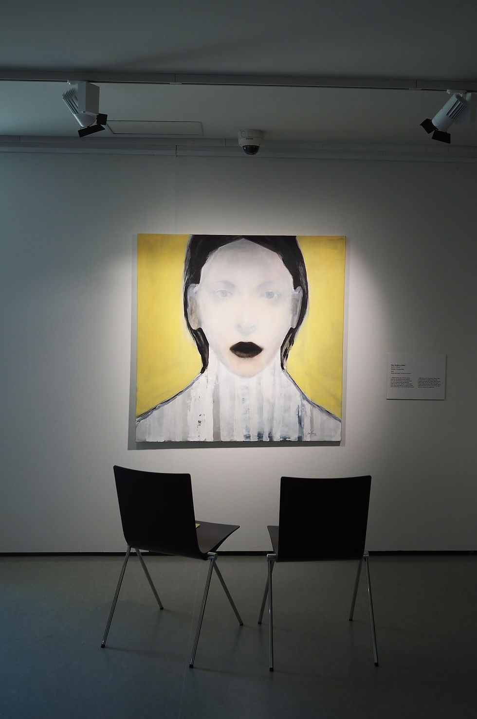 Jyväskylän taidemuseo