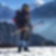 Tashi Palzor Sherpa