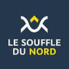 souffle.jpg