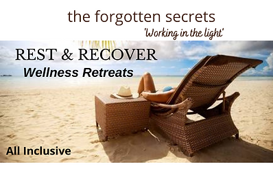 Rest & Recover Header (2).png