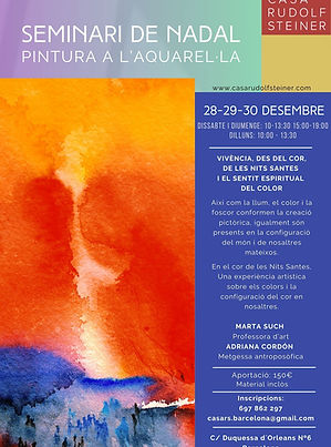 cartell Nadal 24.jpeg