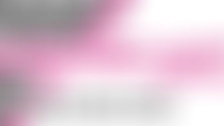 The Sheriff is Back in Town!