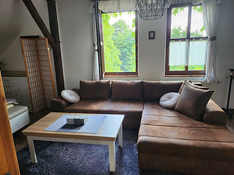 20250627_112509.jpg