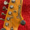 Thumbnail: Ibanez Roadster 1984 series II