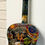 Thumbnail: Hard Rock Cafe vintage guitar