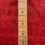Thumbnail: Ibanez Roadster 1984 series II