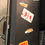 Miniature : Fender Stratocaster vintage 1977