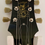 Thumbnail: Epiphone Slash signature Les Paul Standard