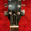 Thumbnail: Gibson Gary Moore 2010