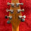 Thumbnail: Brian May ( Queen )