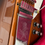 Miniature : Gibson explorer 120 Th anniversary ex guitarist of Jack Slamer