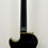 Miniature : Epiphone Joe Bonamassa 1959 Les Paul Custom AE (Antique Ebony) NEW