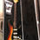 Miniature : Fender Stratocaster vintage 1977