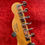 Miniature : Fender Telecaster 60th anniversary USA