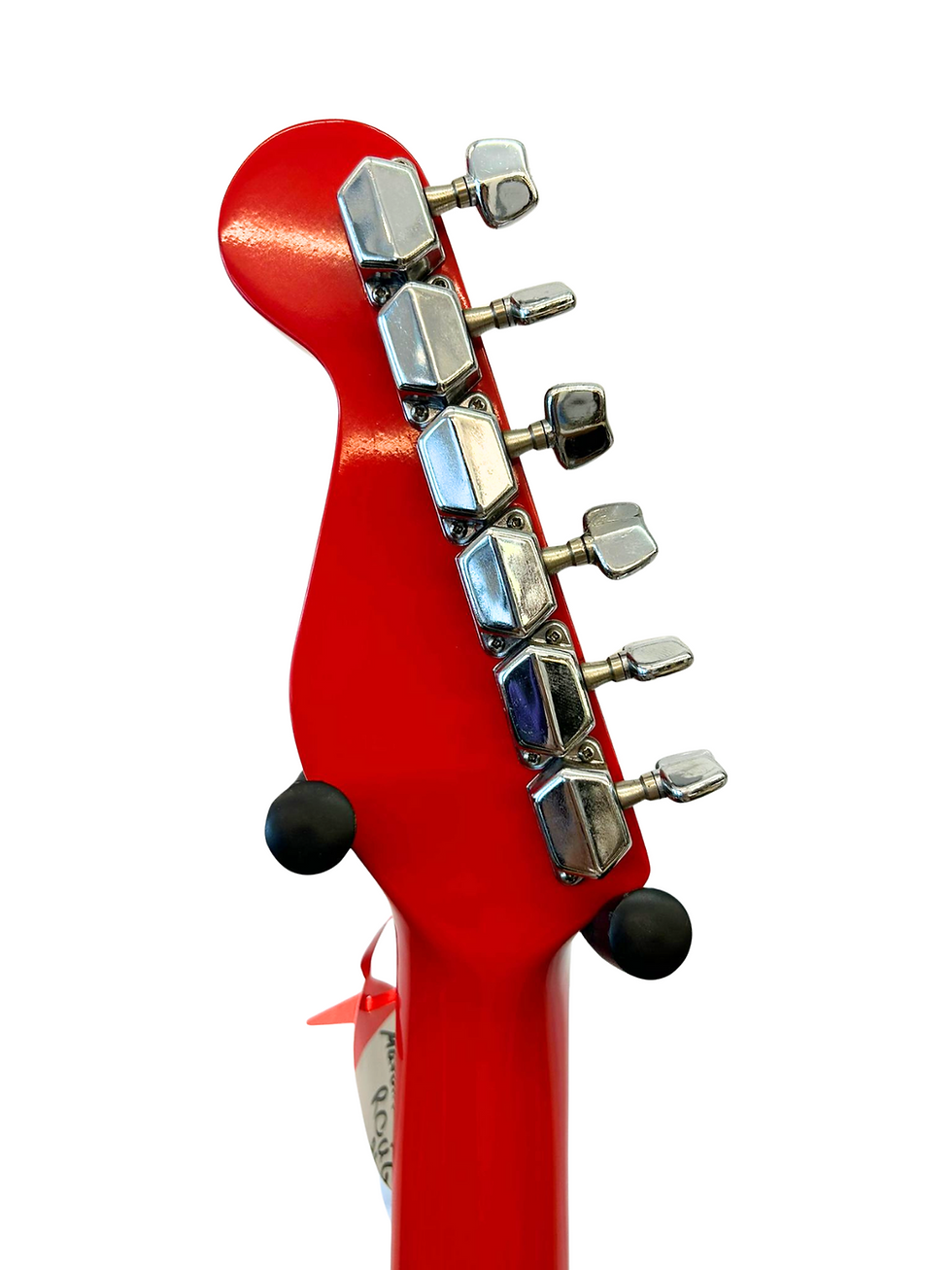 Miniature : Marlin by Hohner SL 100G vintage