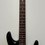 Thumbnail: Ibanez Joe Satriani floydrose with case