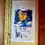 Thumbnail: ZZ Top Billy Gibbons signed guitar and painted