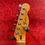 Thumbnail: Fender Telecaster MIM avec Micros James Hetfield EMG