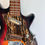 Thumbnail: Framus 1969 vintage guitar 5/155-52 Strato Super stratocaster