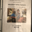 Miniature : PRS Carlos Santana signed with certificate
