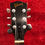 Miniature : Gibson SG vintage 1966 Junior P90