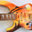 Thumbnail: Paradise Island cafe del mar guitar stratocaster signature painted by a painter