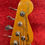 Thumbnail: Fender coronado bass