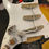 Thumbnail: Fender stratocaster 1969 vintage