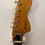 Thumbnail: Framus 1963 vintage guitar strato de luxe 5168 stratocaster