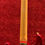 Miniature : Fender stratocaster custom Shop 1960 FMT de 1998