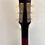 Thumbnail: Framus Electra vintage lap steel guitar 1958 Black Rose
