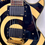 Thumbnail: Epiphone Zakk Wylde Les Paul Custom Bullseye 2012