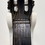 Thumbnail: Elvis Presley guitar vintage