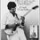 Thumbnail: Gibson L6 S 1974 vintage USA Carlos Santana Paul Stanley Prince
