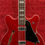 Thumbnail: Fender coronado bass