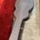 Thumbnail: Gretsh Billy Duffy Falcon