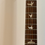 Miniature : PRS signed Mr Paul Red Smith Custom USA 24 OY Boyd Burst