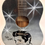 Thumbnail: Elvis Presley guitar vintage