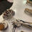 Thumbnail: Fender stratocaster 1969 vintage