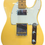 Thumbnail: Fender Telecaster American Performer