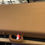 Miniature : Fender stratocaster custom Shop 1960 FMT de 1998