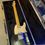 Miniature : Fender Telecaster 60th anniversary USA