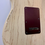 Thumbnail: Fender stratocaster USA Limited Edition Rustic Ash 2013 custom shop pickups