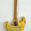 Thumbnail: Fender Splattercaster Artwork Special & Limited Edition rare