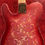 Thumbnail: Spitfire Telecaster Paisley