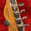 Thumbnail: Fender Telecaster Classic Series '72