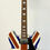 Thumbnail: Gibson ES335 Relic style Union Jack Oasis