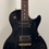 Miniature : Aria  Pro II  Black Beauty 1971 vintage les paul